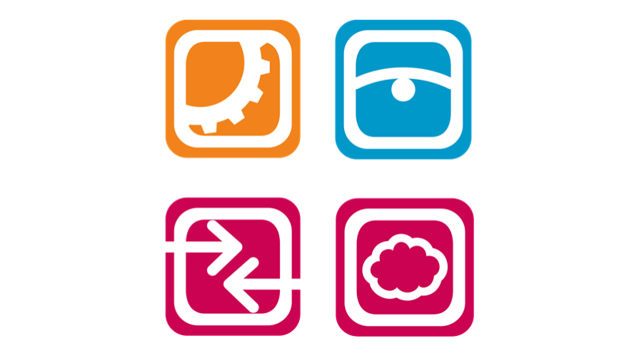 KEB Control & Automation – Steuerungstechnik – SOFTWARE