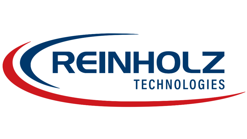 Praktikant / Werkstudent m/w/d im Bereich Automatisierungstechnik – Kennziffer PRAK-121200-4