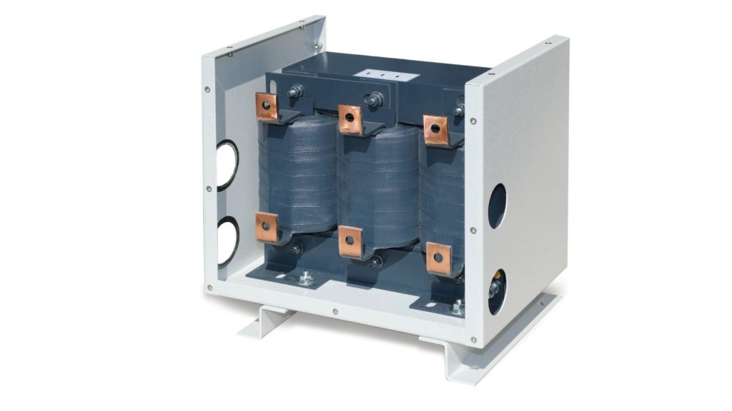 Erneuerbare Energiegewinnung