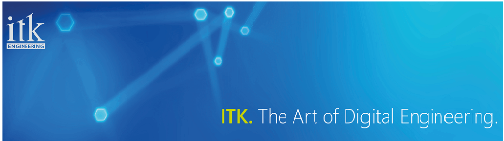 ITK Engineering GmbH