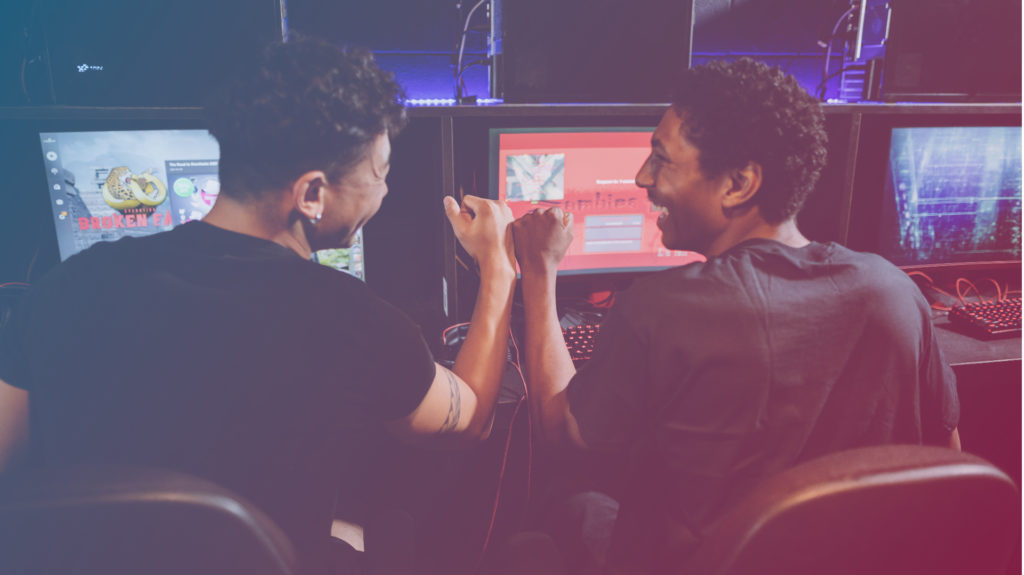 Embedded Softwareentwicklung (m/w/d)