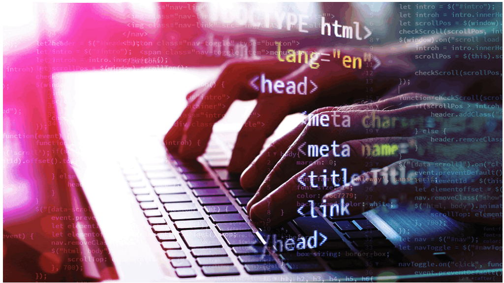 Software Entwicklung