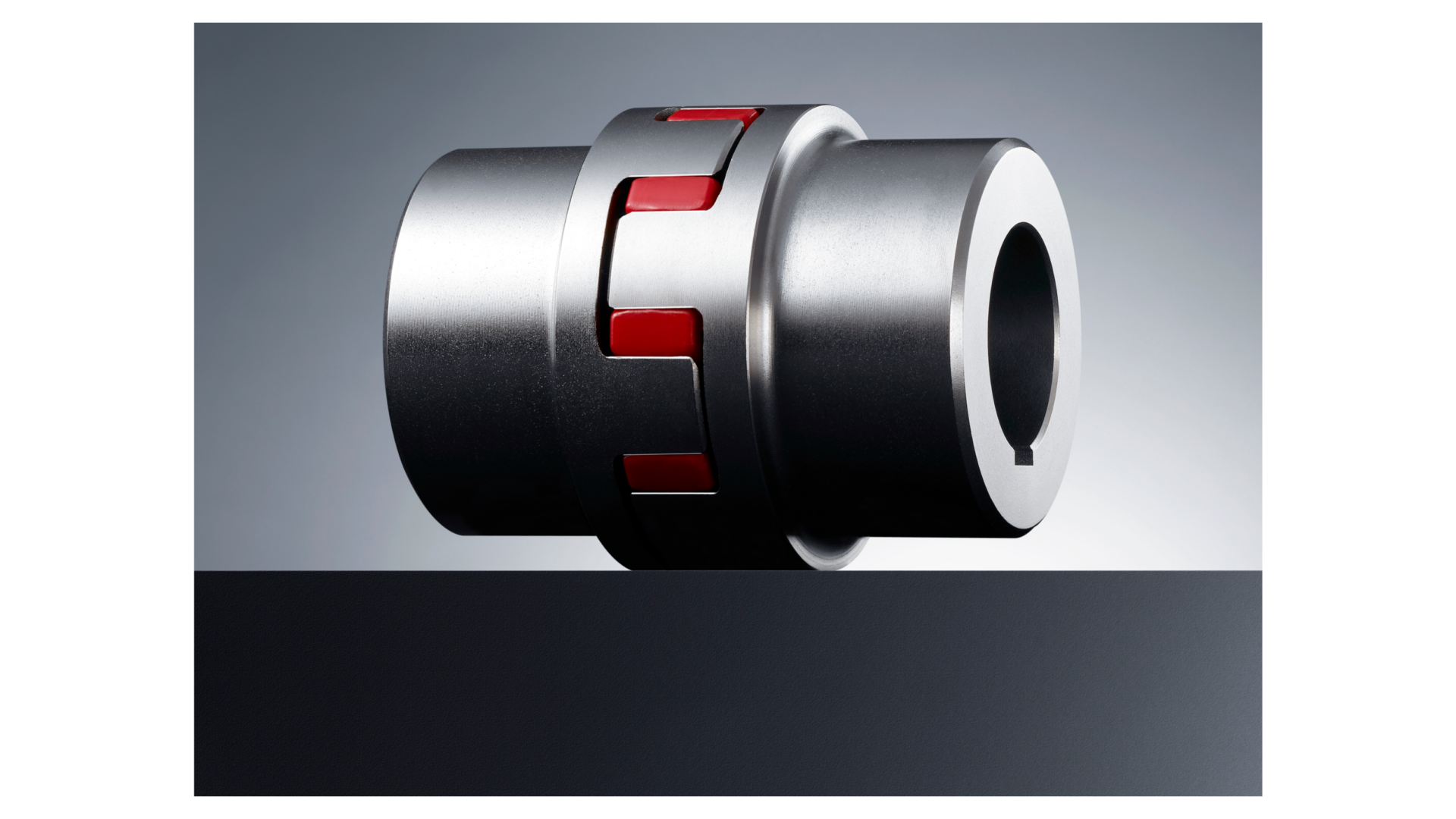 ROTEX Klauenkupplung