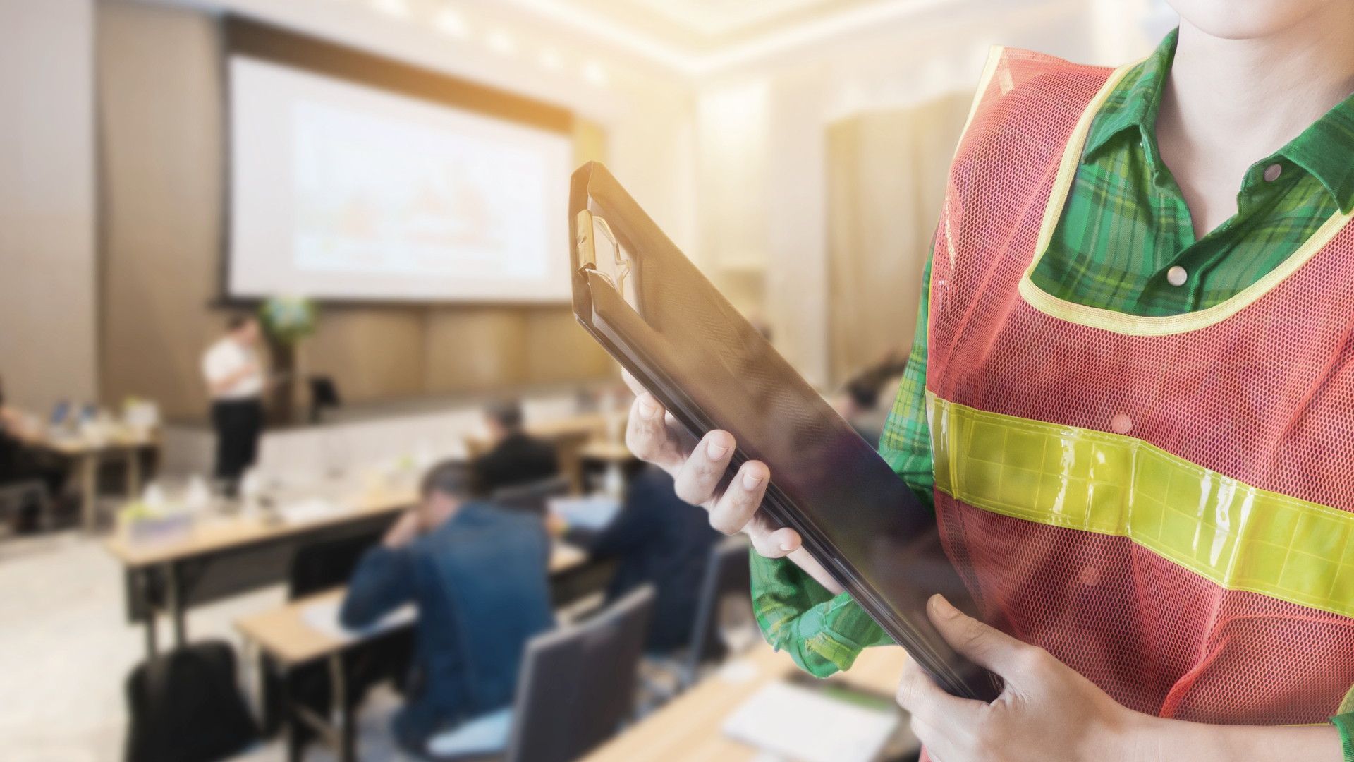 Certified Functional Safety Expert (CFSE)