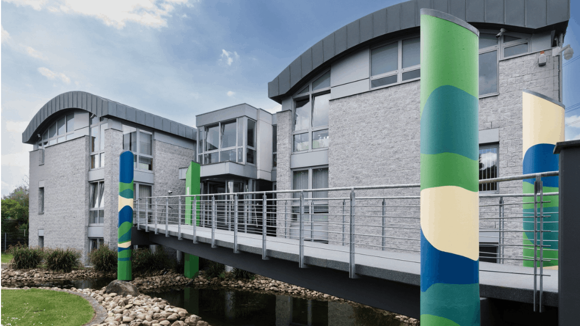 Software Ingenieur / SPS-Programmierer (m/w/d)