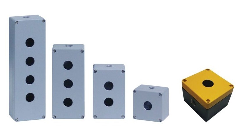 efabox individualisiert