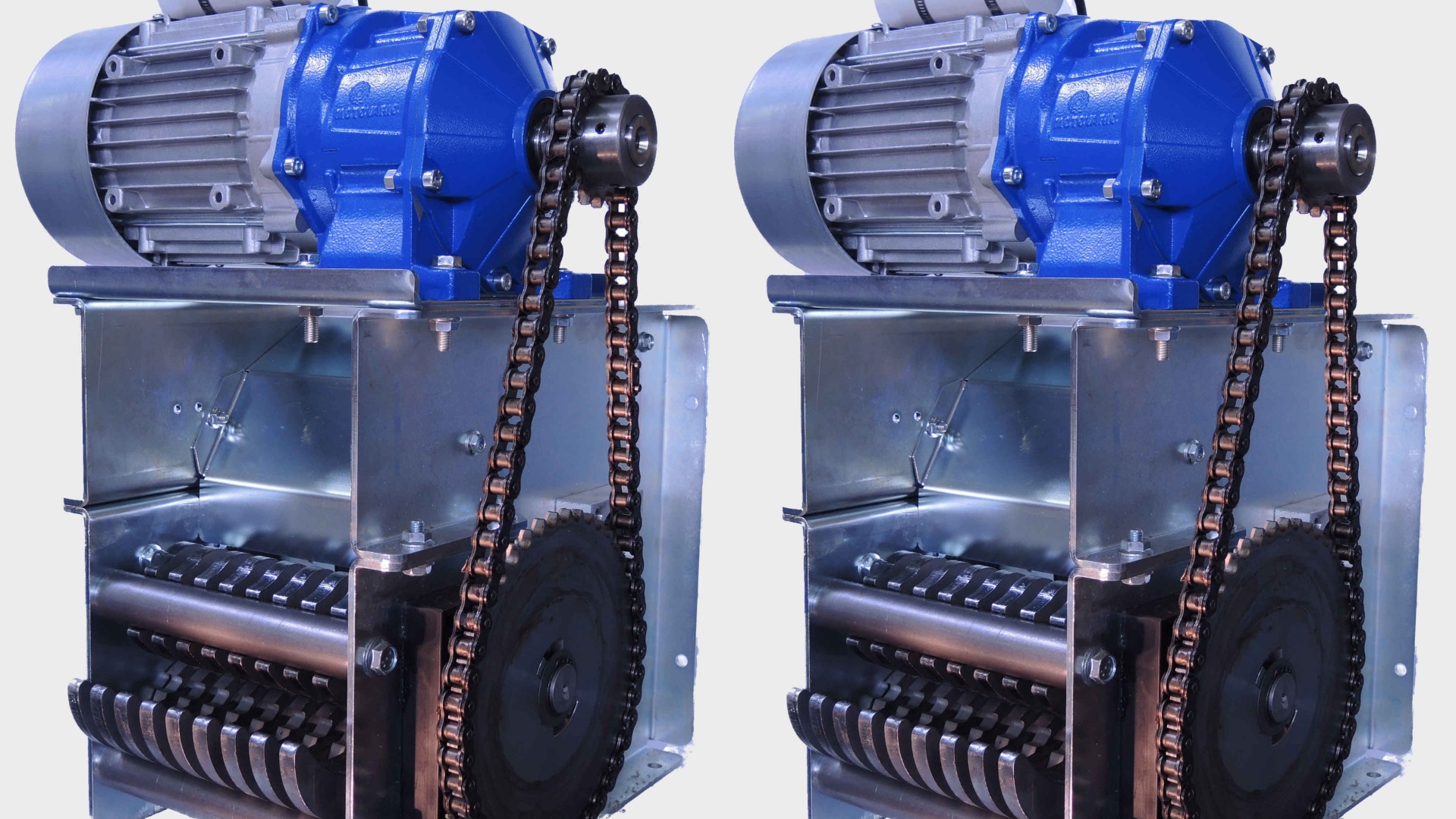 Recyclingsysteme zur Rücknahme von Pfandgebinden