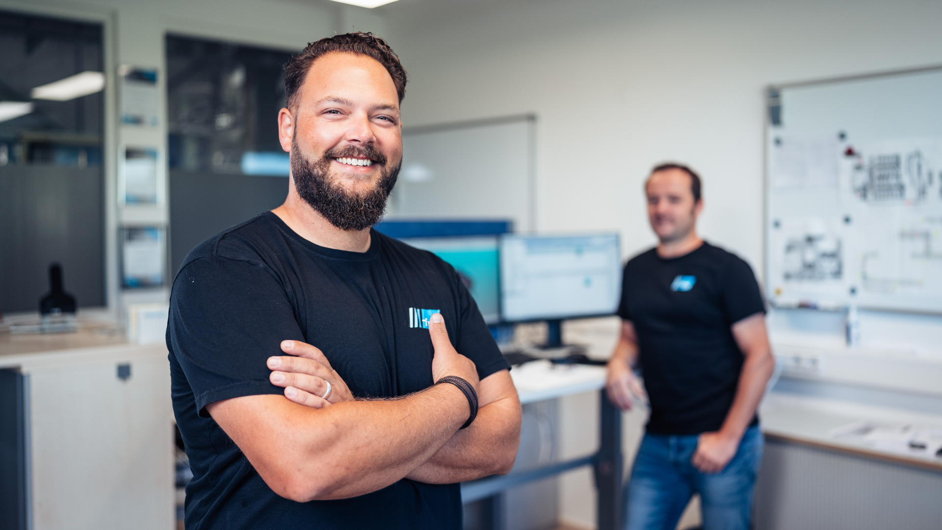 Konstrukteur Mechanik (w/m/d)