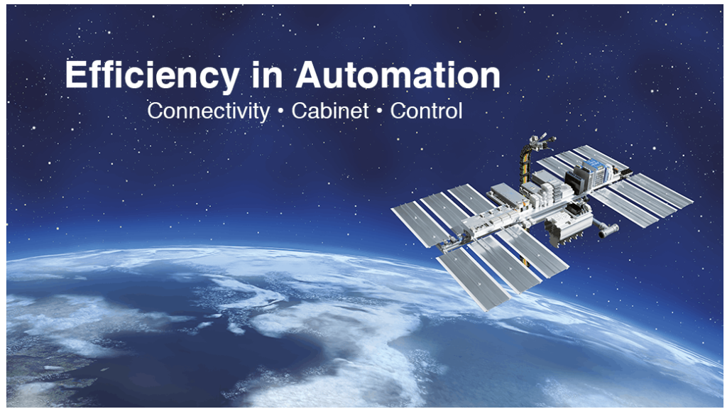 Elektroniker für das Releasemanagement in der Hardwareentwicklung (m/w/d)