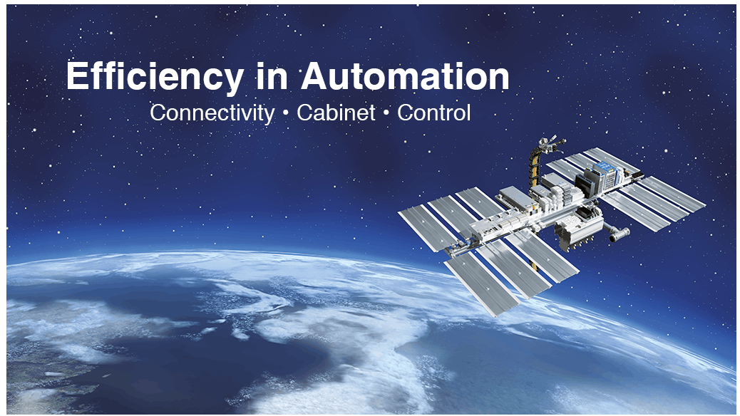 Elektroniker für das Releasemanagement in der Hardwareentwicklung (m/w/d)