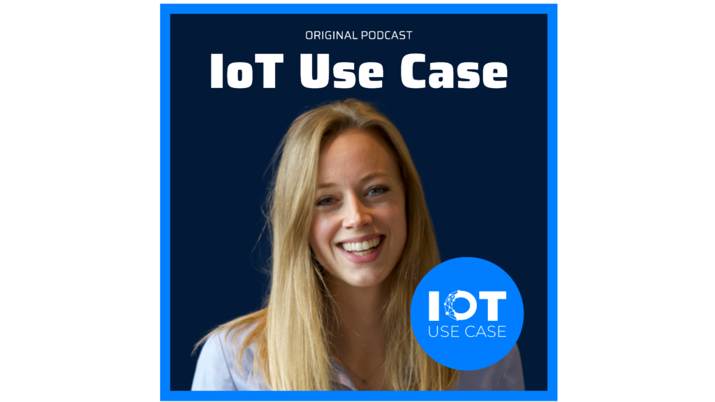 Anwenderkreis – Jetzt beitreten