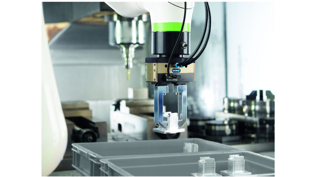 PGL-plus-P: Powerful and versatile