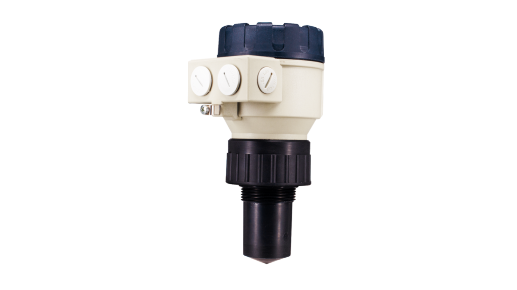 Radar PiloTREK WE–200