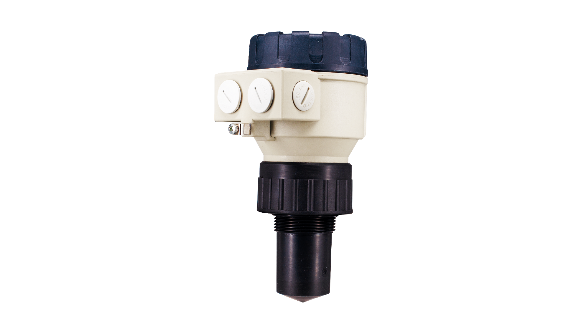 Radar PiloTREK WE–200