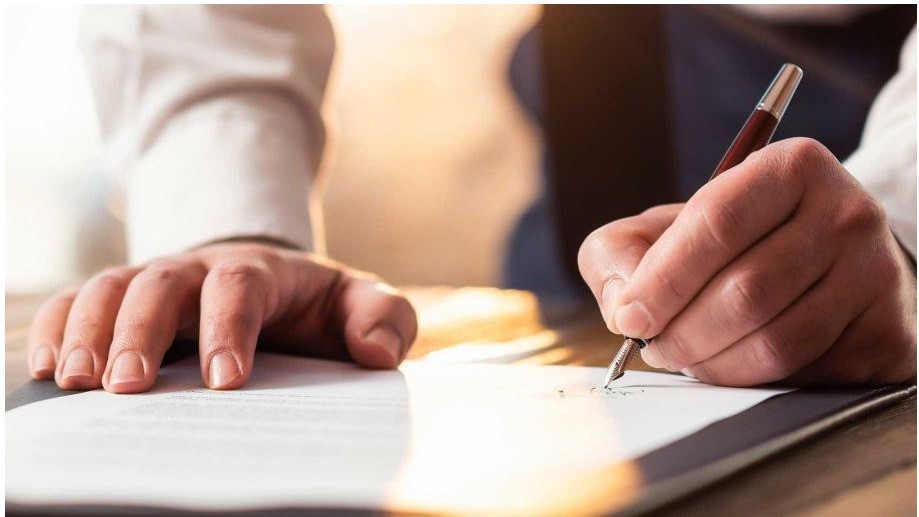 Regional Sales Manager (m/w/d) im Bereich Industrie für Kabelverschraubungen und Zubehör (PLZ 01-06, 14,15, 33-67,99)