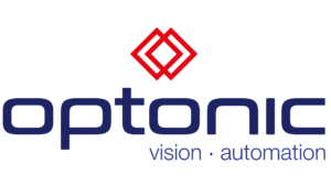 Optonic GmbH