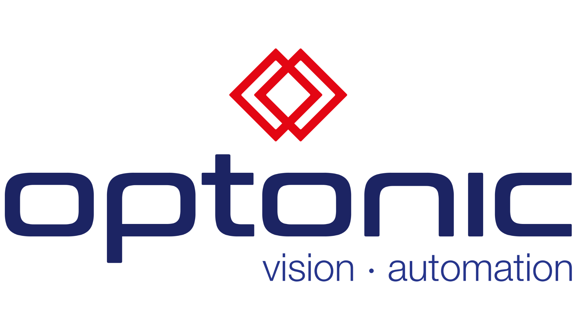 Optonic GmbH