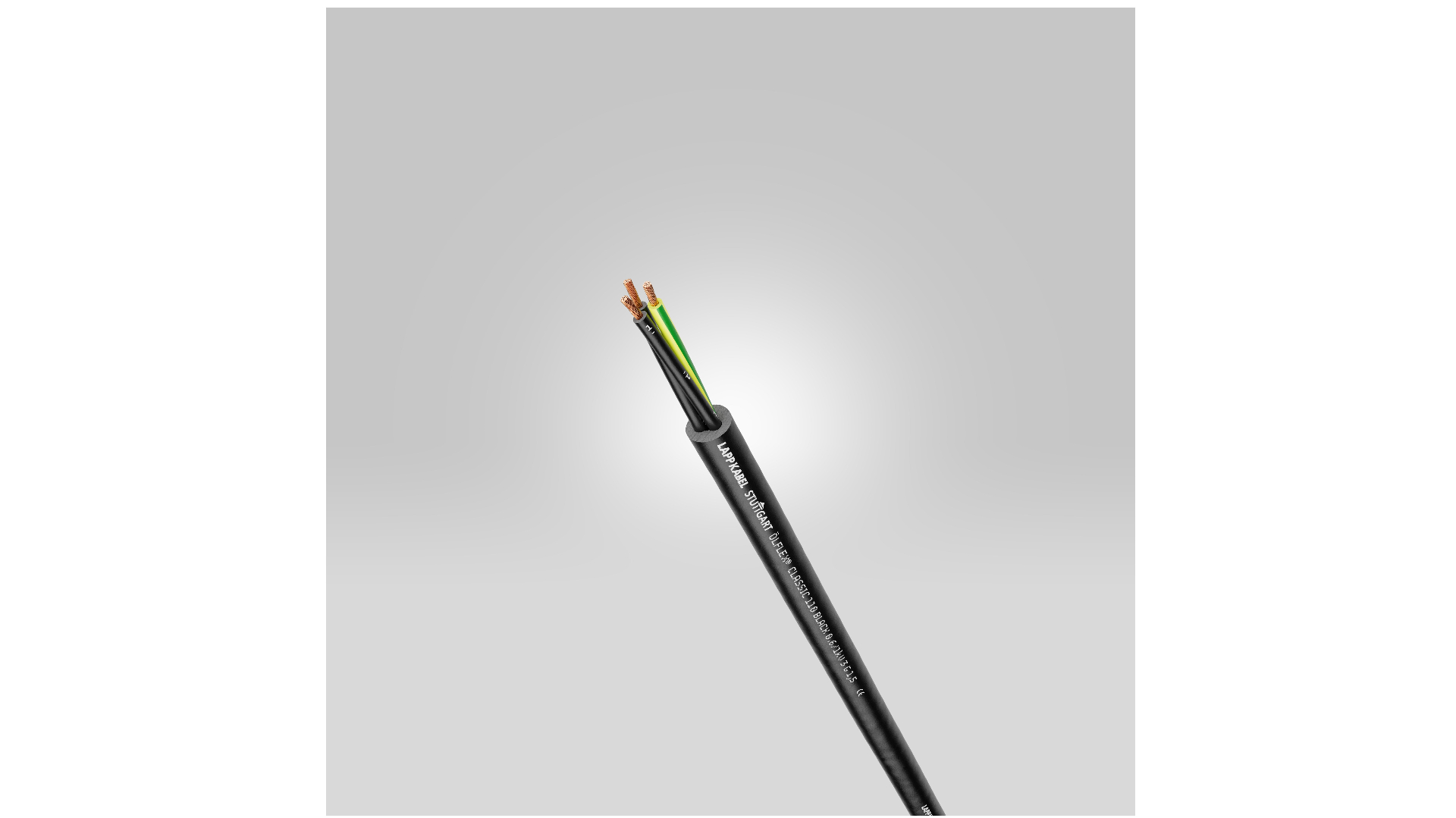 Werkzeuge und Zubehör