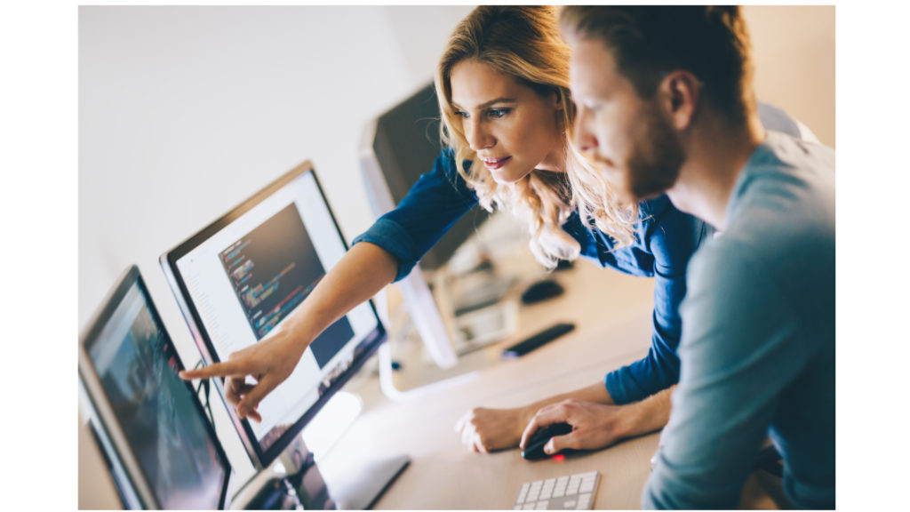 Mobile Mapping Support Engineer 2D Laserscanner (m/w/d)