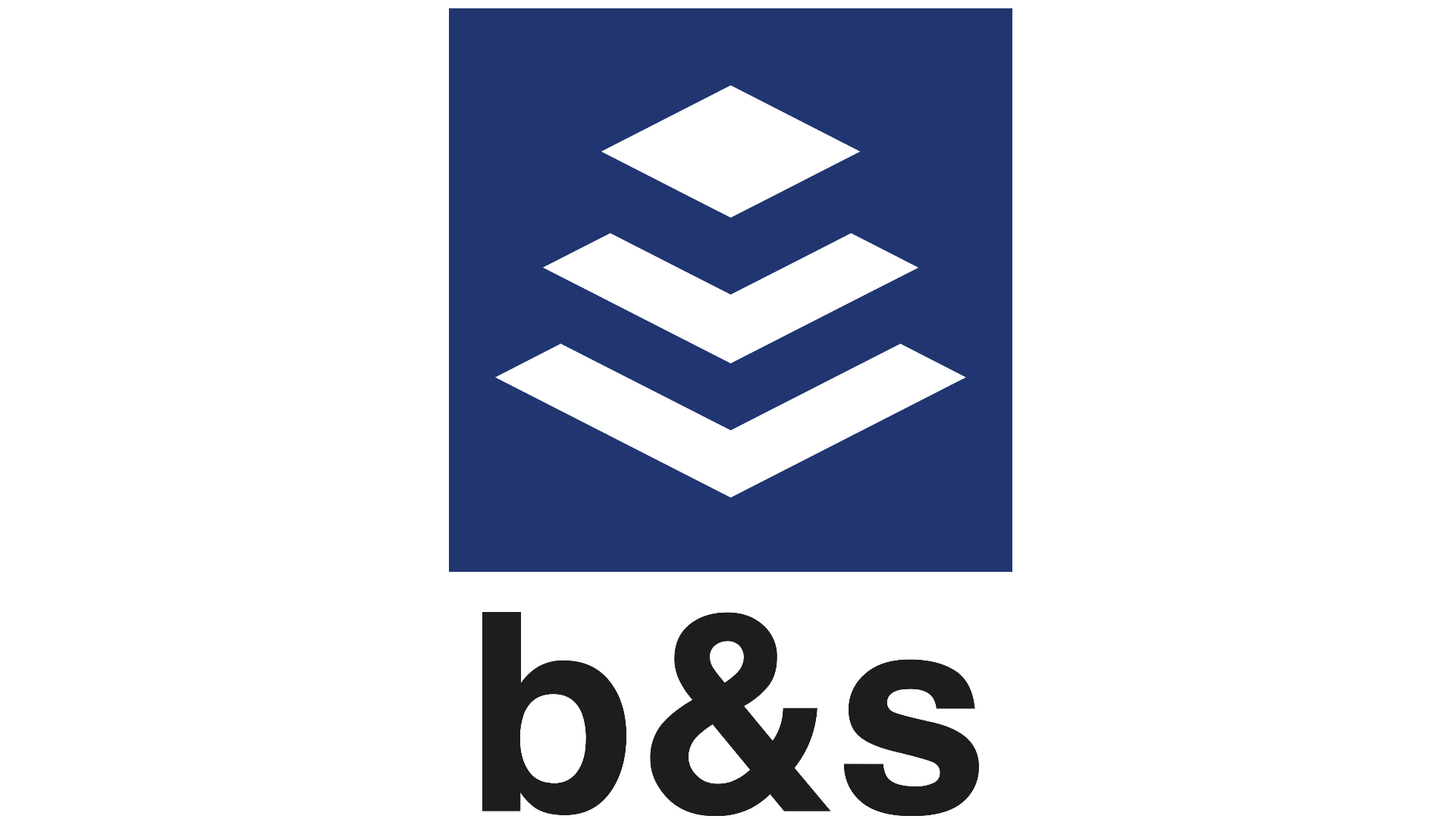 Technischer Zeichner (m/w/d)