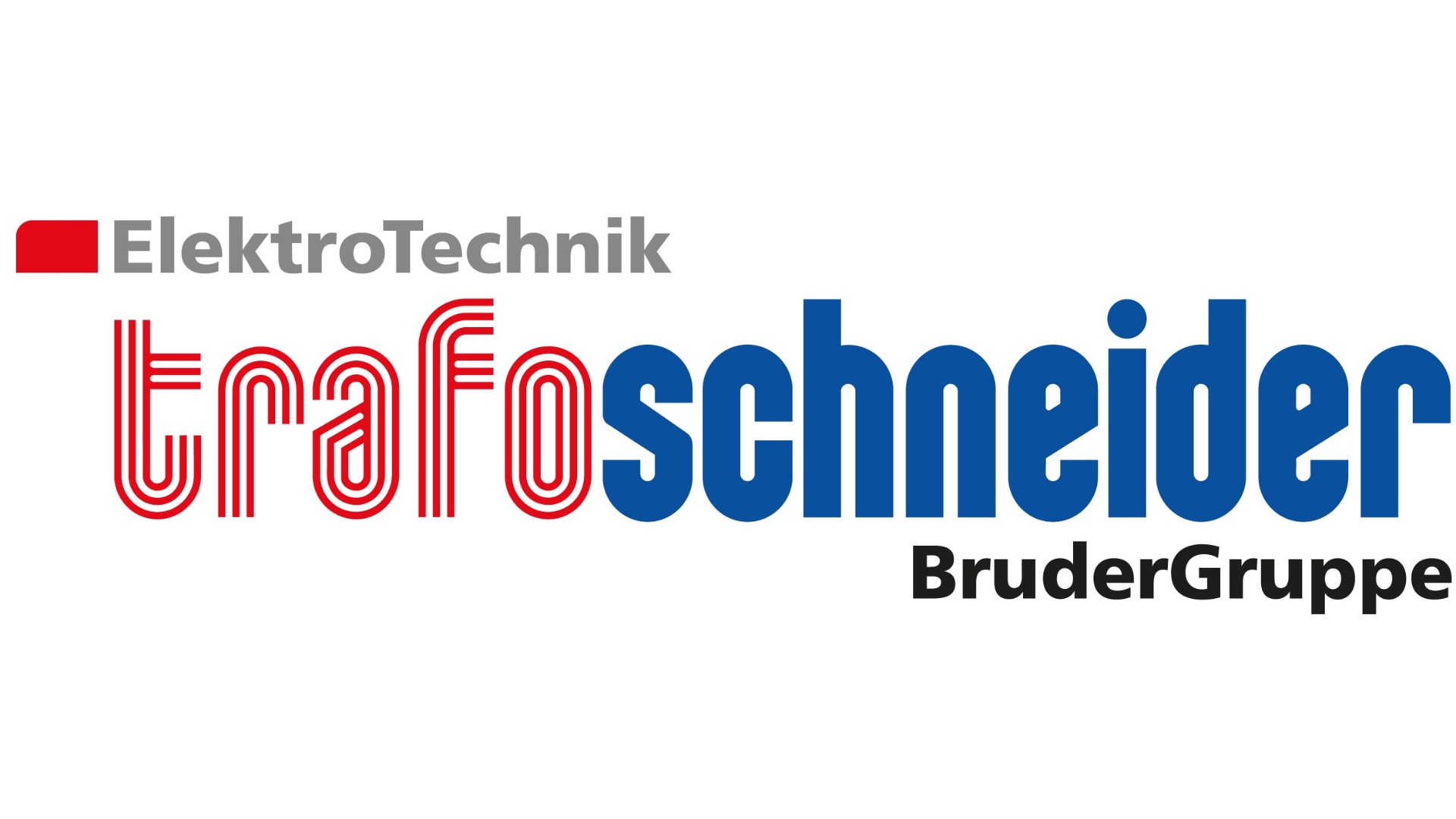 Elektriker (m|w|d) March-Buchheim