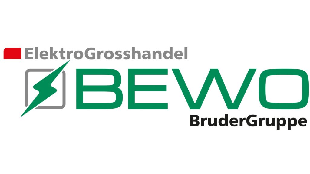 Mitarbeiter Projektkalkulation (m/w/d) Pfullingen