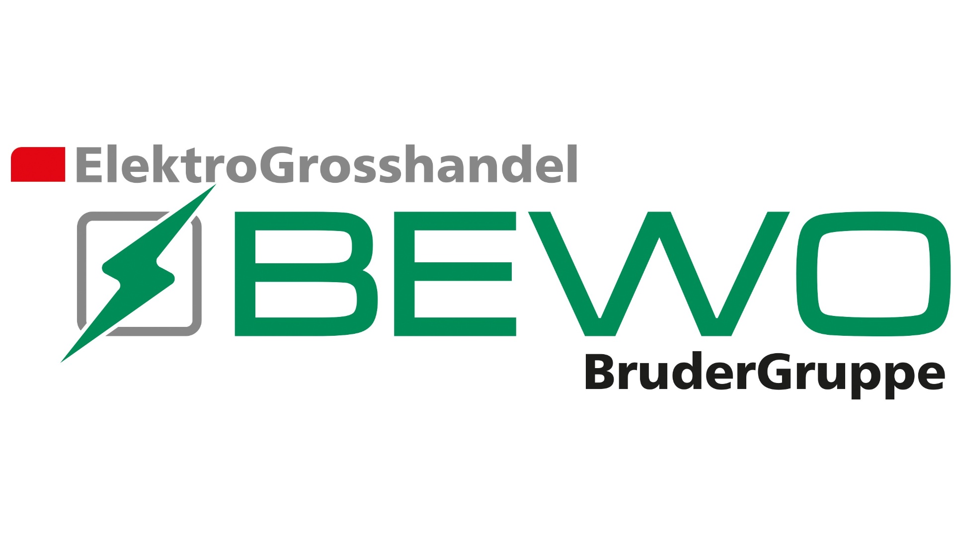 Elektrotechniker im Innendienst (m/w/d) Pfullingen