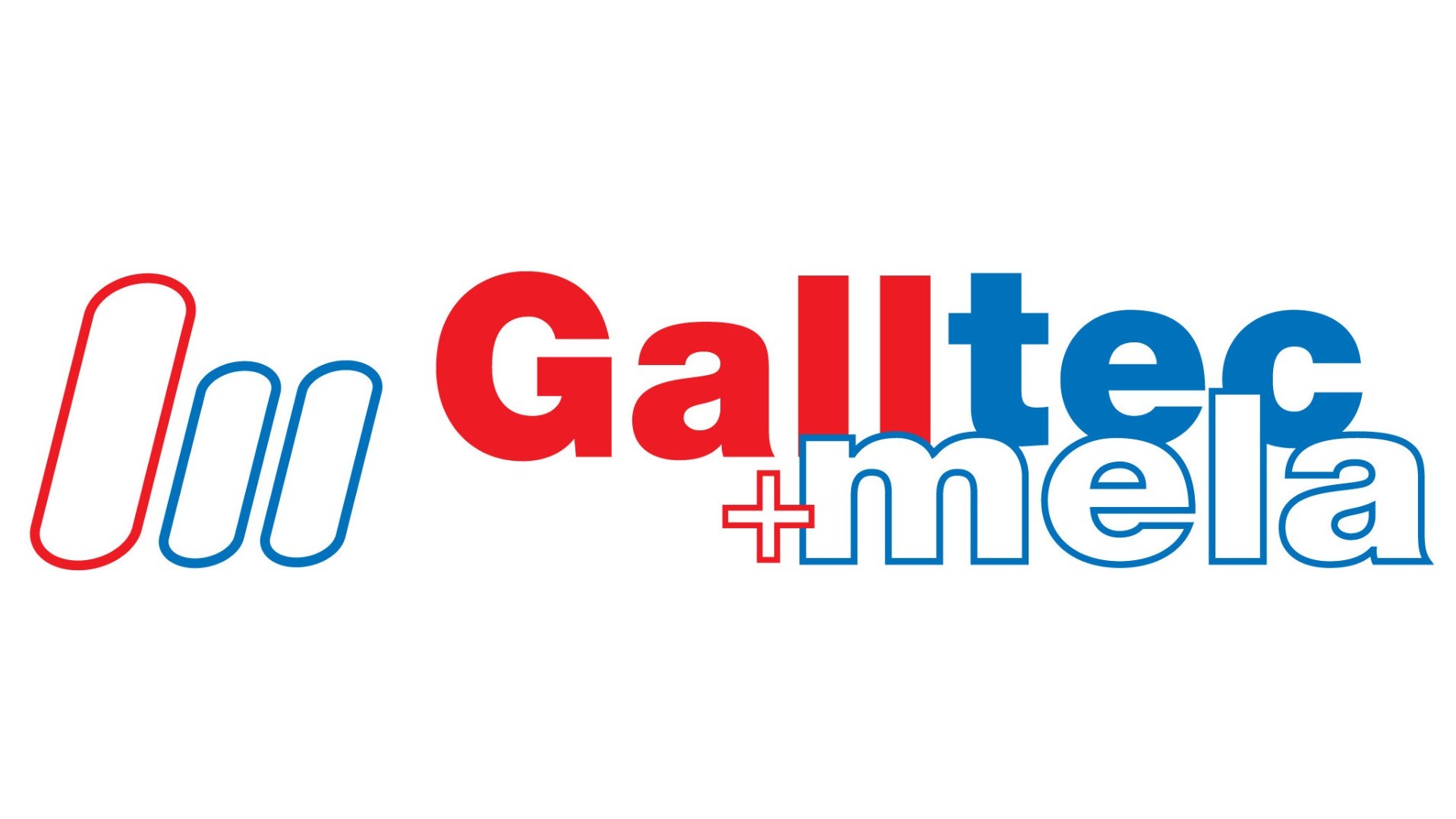 Electronics developer (m/f/x) for measurement technology for climate conditions