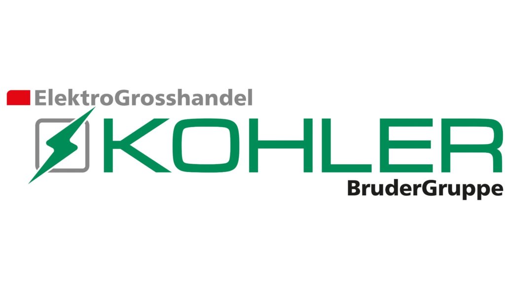 Elektrotechniker im Innendienst (m/w/d) Friedrichshafen