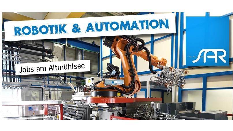 Mechatroniker, Elektriker