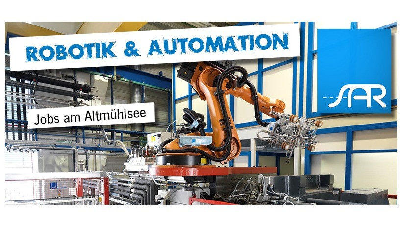 Mechatronics technician, electrician