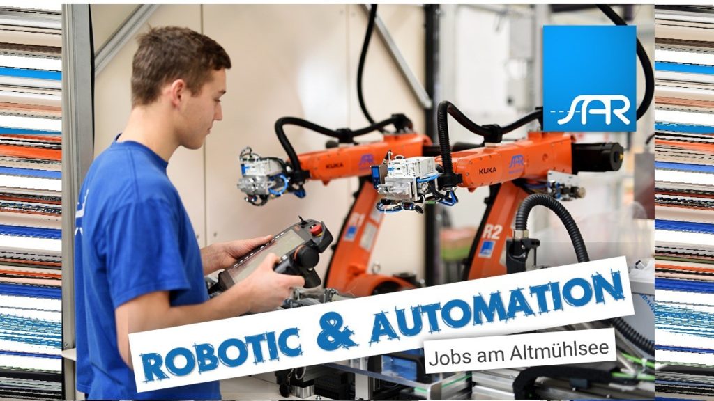 Project Manager Plastic Systems