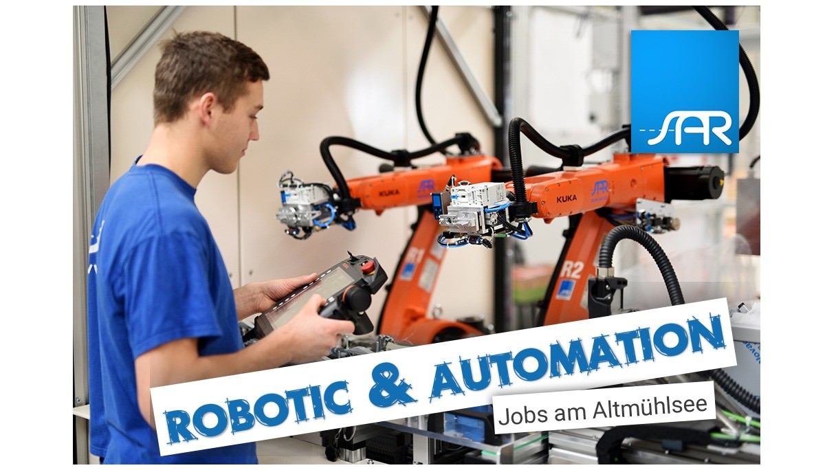 Projektmanager Kunststoffsysteme