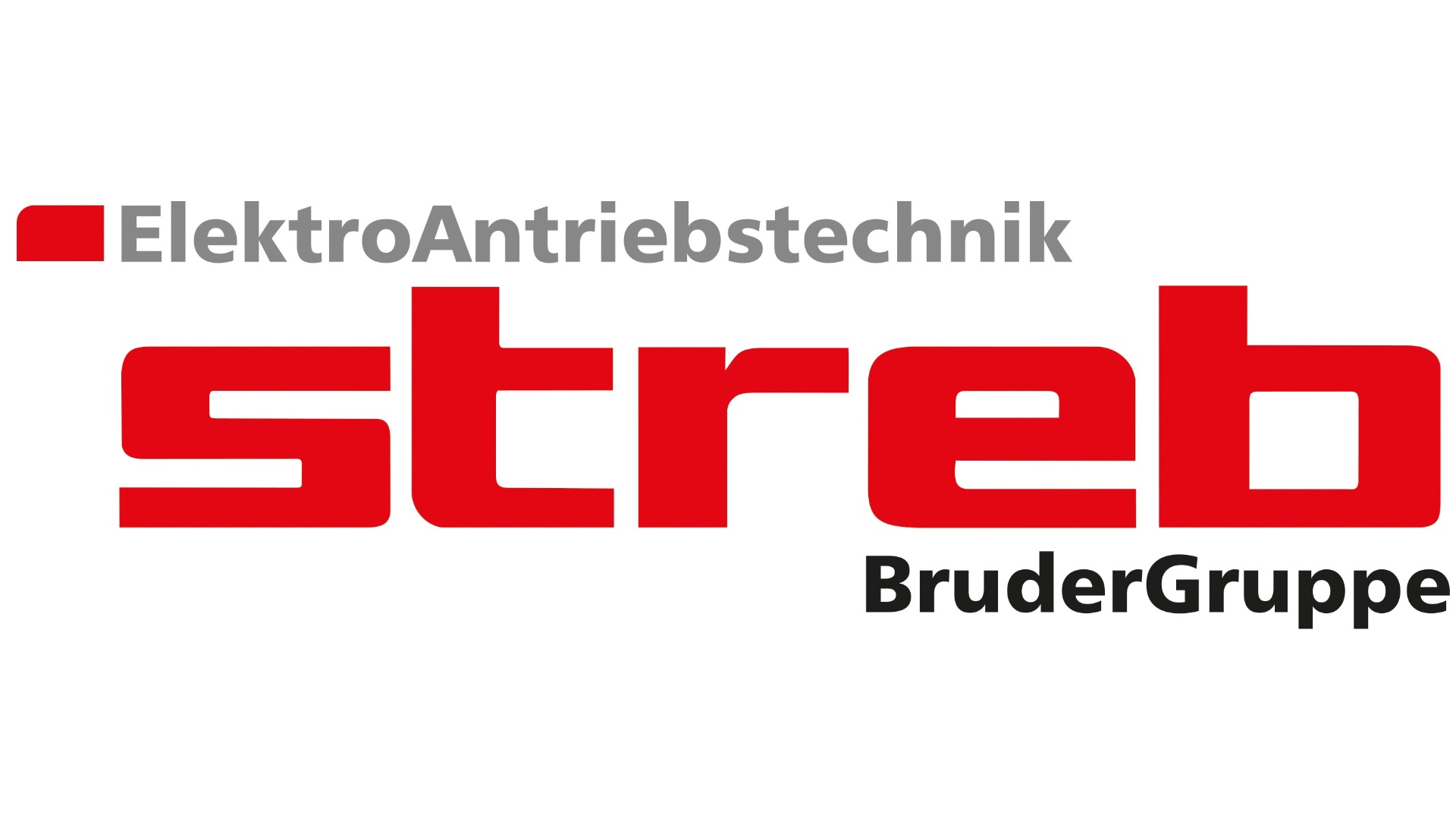 Elektroniker im Bereich Schaltschrankbau (m/w/d) Offenburg