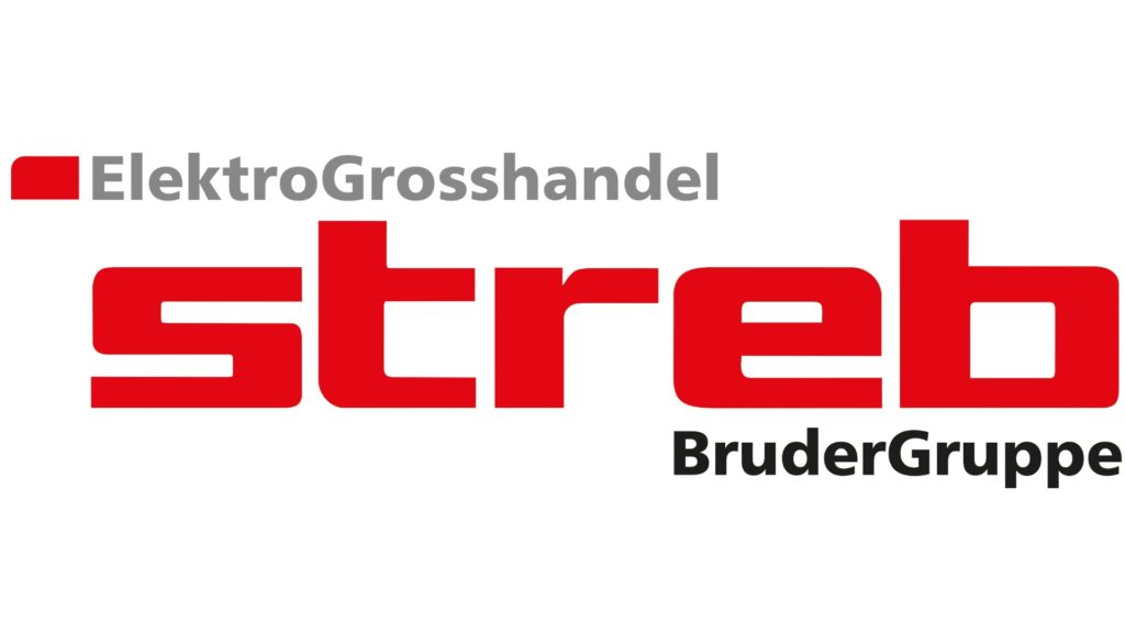 Vertriebsmitarbeiter Innendienst Theke (m/w/d) Offenburg