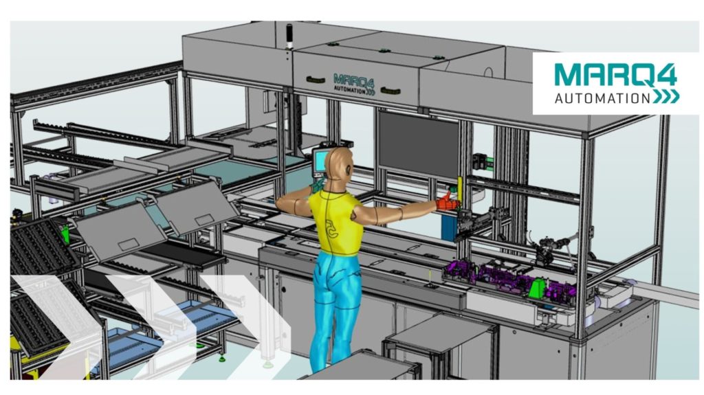 GUIDE DE L’UTILISATEUR INTERACTIF AVEC CONTRÔLE DE L’INSERTION