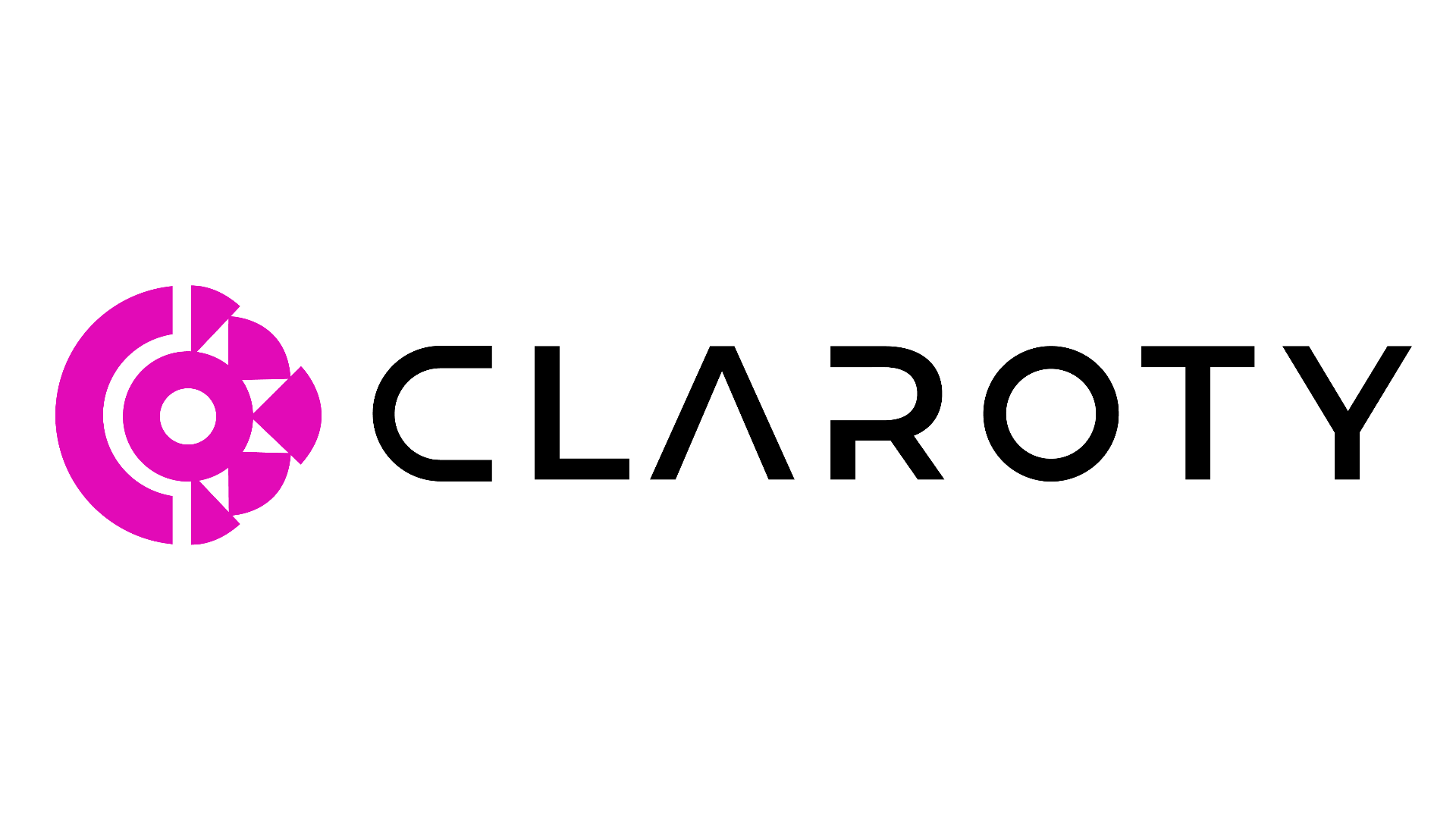 Complete transparency and permanent security monitoring for OT environments