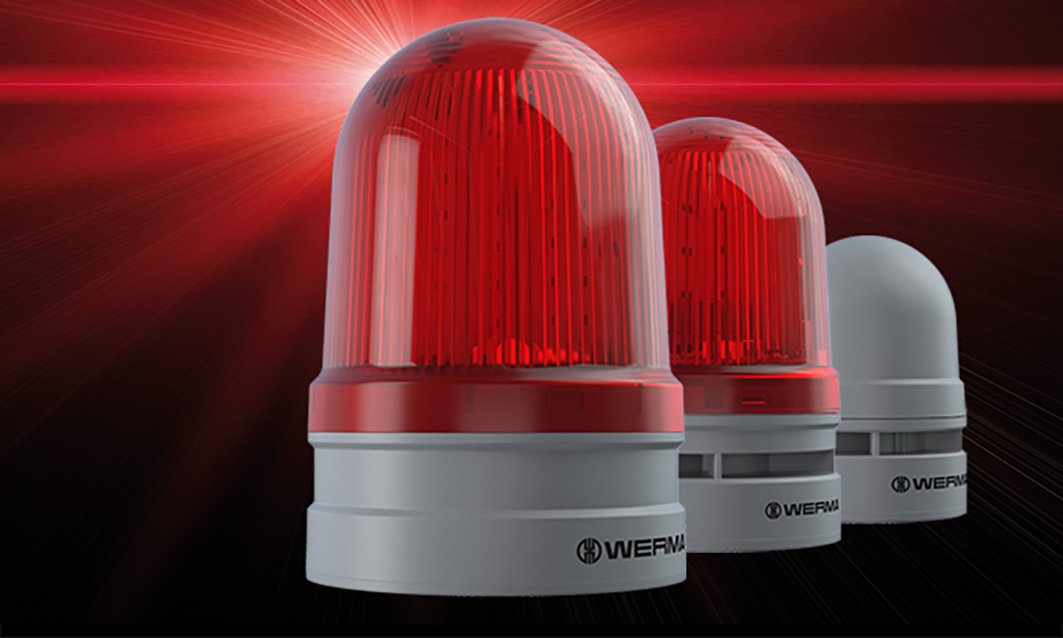 EvoSIGNAL – the quick and easy way to create the perfect signalling system