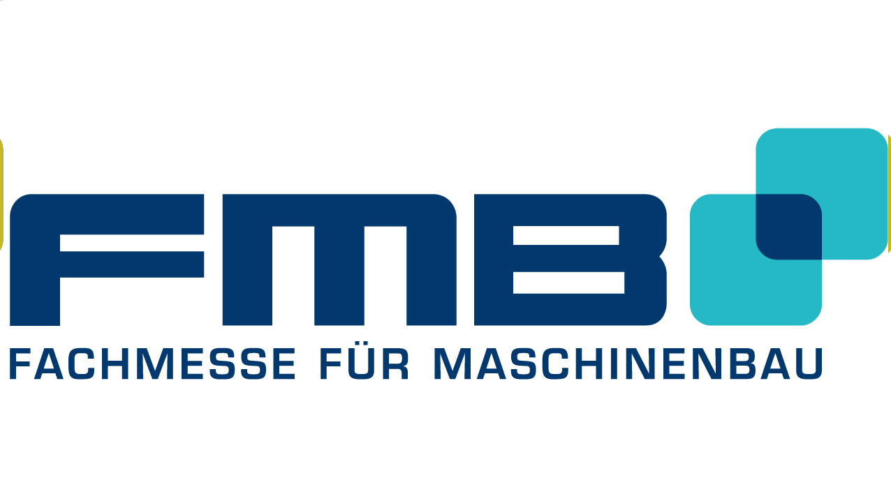 FMB – Fachmesse für Maschinenbau