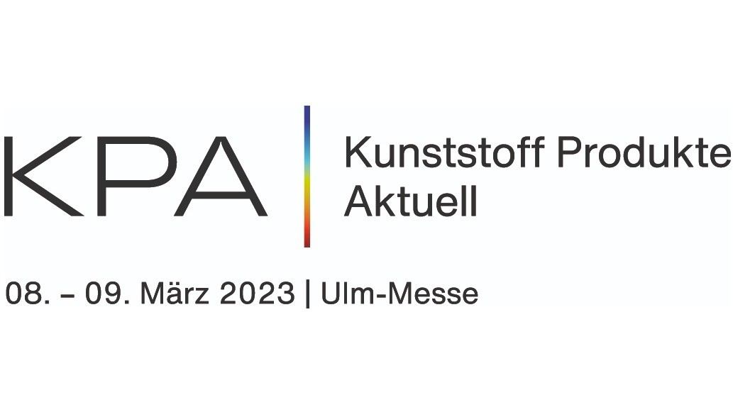 KPA – Kunststoff Produkte Aktuell