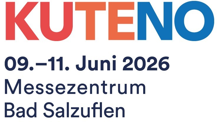 KUTENO 2026