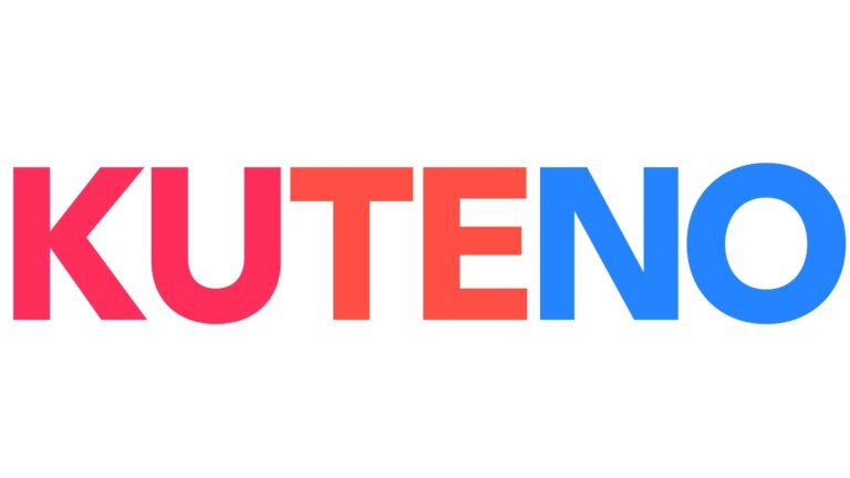 KUTENO