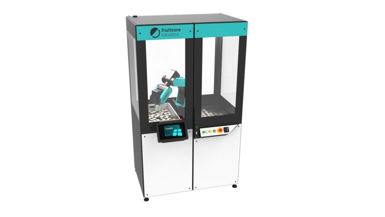 Solution Kit Pick and Place