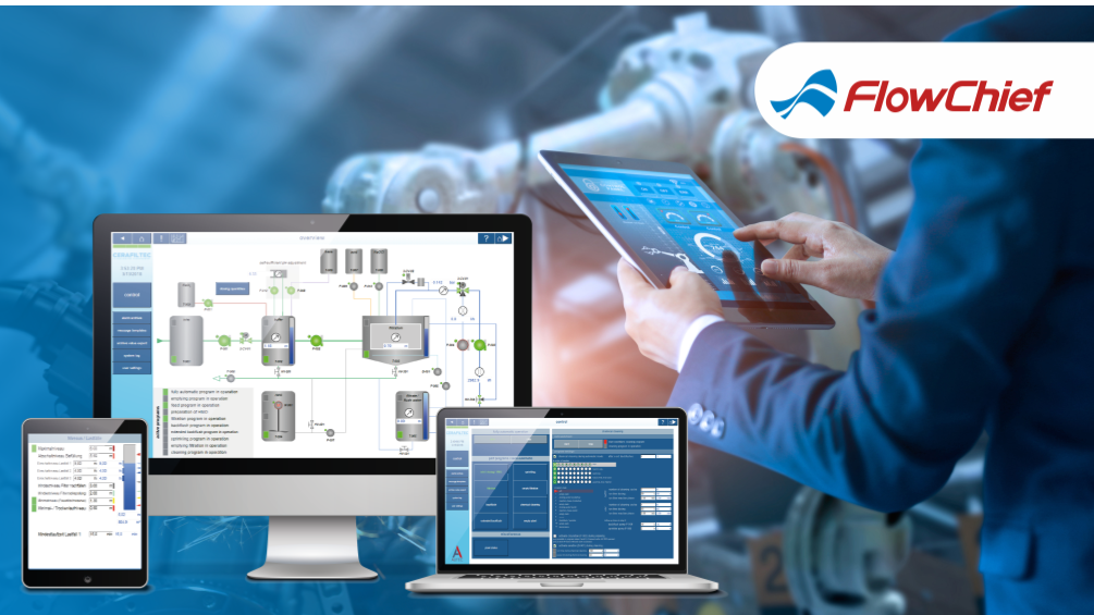 C# / C++ SOFTWAREENTWICKLER (m/w/d)
