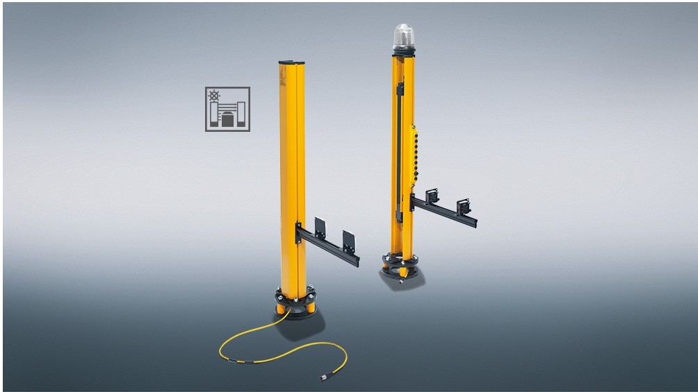 Reibungsloser Produktionsfluss mit Muting