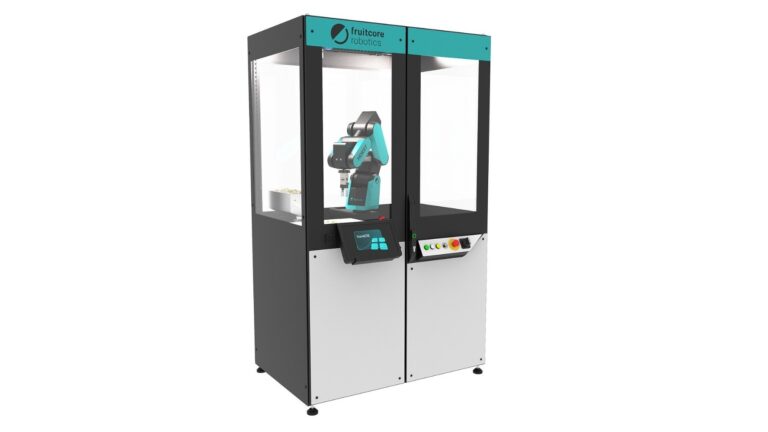 Solution Kit Part Separation