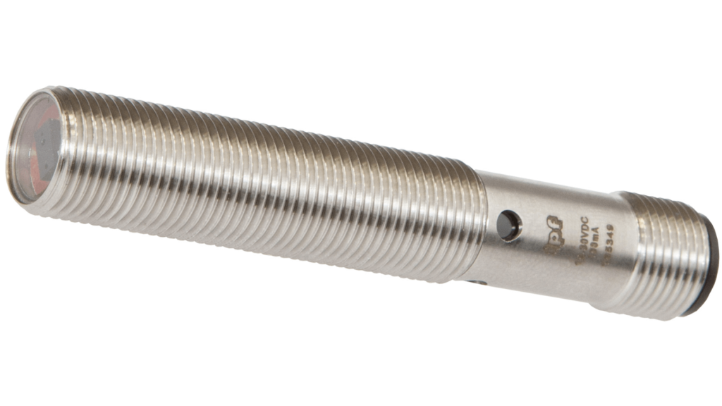 Lasersensor PT120520