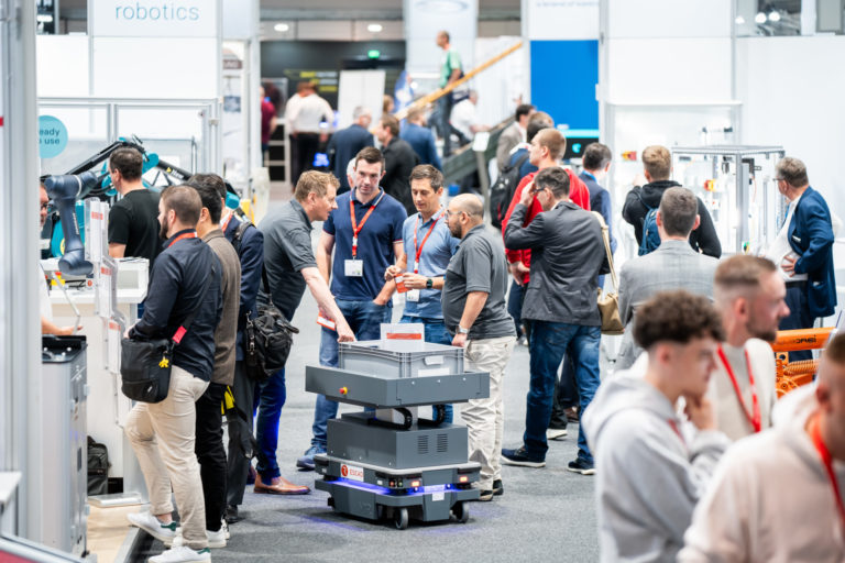 Aussteller Z&uuml;rich 24