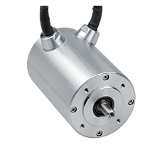 XtraforsWashdown Servomotoren