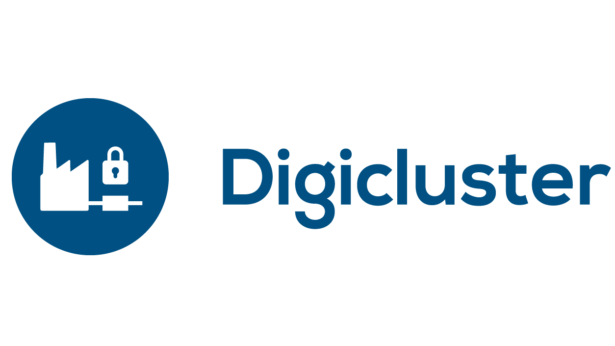 VPN-Serviceportal Digicluster v3